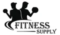 US Fitness Supply Coupons