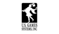 U.S. Games System Coupons