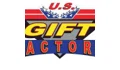 U.S Gift Factory Coupons