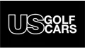 US Golf Cars Coupons