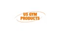 US Gym Products Coupons