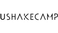 USHAKE Coupons