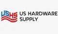 US Hardware Supply Coupons