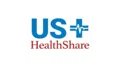 US Healthshare Coupons