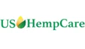 US Hempcare Coupons