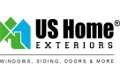 US Home Exteriors Coupons