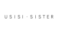 USISI · SISTER Coupons