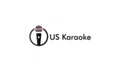 USKaraoke Coupons