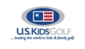 U.S. Kids Golf Coupons