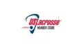 US Lacrosse Coupons