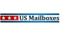 US Mailboxes Coupons