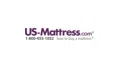 US-Mattress Coupons