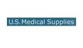 US Medical Supplies Coupons