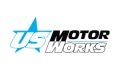 US Motor Works, LLC. Coupons