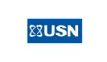 USN Fit Coupons