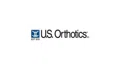 U.S. Orthotics Coupons