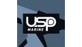 USP Marine Coupons