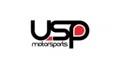 USP Motorsports Coupons