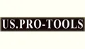 US PRO TOOLS Coupons