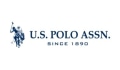 U.S. Polo Assn. Coupons