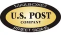 U.S. Post Company Coupons