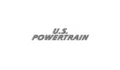 U.S. Powertrain Coupons