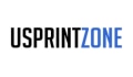 US Print Zone Coupons