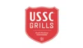 USSC Grills Coupons