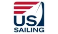 US Sailing Store Coupons