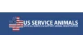 US Service Animals Coupons