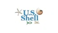 US Shell Coupons