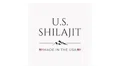U.S. Shilajit Coupons