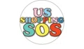 US Shopping SOS Coupons