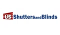 US Shutters and Blinds Coupons