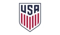 U.S. Soccer Coupons