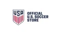 US Soccer Store Coupons