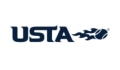 USTA Coupons