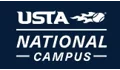 USTA Pro Shop Coupons