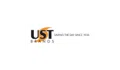 UST Brands Coupons