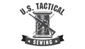 U.S. Tactical Sewing Coupons