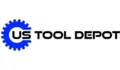 US Tool Depot Coupons