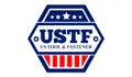 US Tool & Fastener Coupons