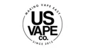 US Vape Co. Coupons