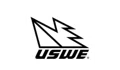 USWE Coupons