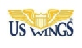 US Wings Coupons