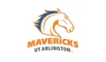 UTA Athletics Coupons