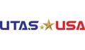 UTAS USA Coupons