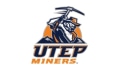 UTEP Miners Coupons