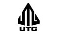 UTG Europe Coupons