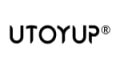 UTOYUP Coupons